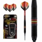 Preview: Winmau Outrage Softdart-Set 18 Gramm